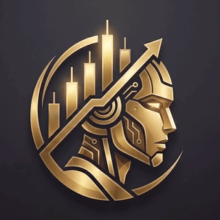 Cuan.Gold